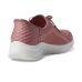 SKECHERS Ultra Flex 3.0 - Brilliant Hands Free Slip-Ins
