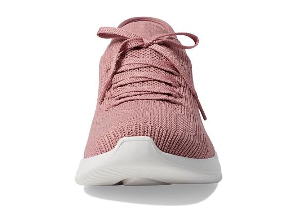 SKECHERS Ultra Flex 3.0 - Brilliant Hands Free Slip-Ins