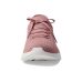 SKECHERS Ultra Flex 3.0 - Brilliant Hands Free Slip-Ins