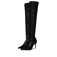 Steve Madden Rashida