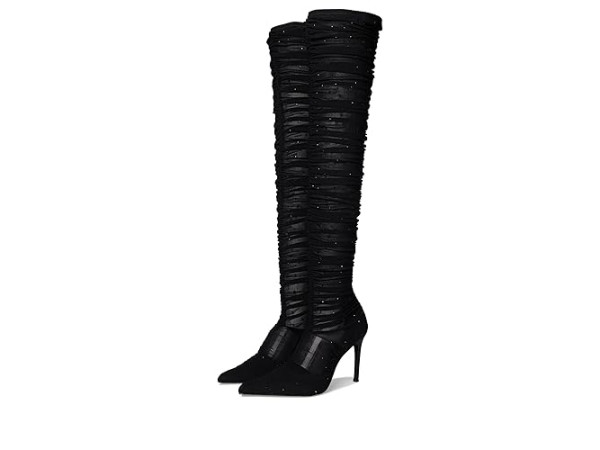 Steve Madden Rashida