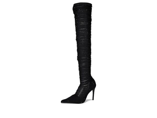 Steve Madden Rashida