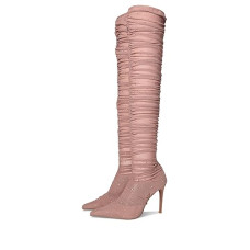 Steve Madden Rashida
