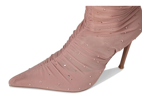Steve Madden Rashida