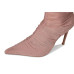 Steve Madden Rashida