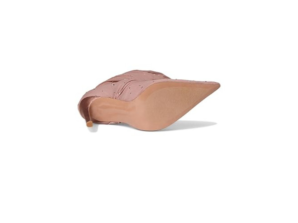 Steve Madden Rashida