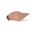 Steve Madden Rashida