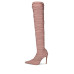 Steve Madden Rashida