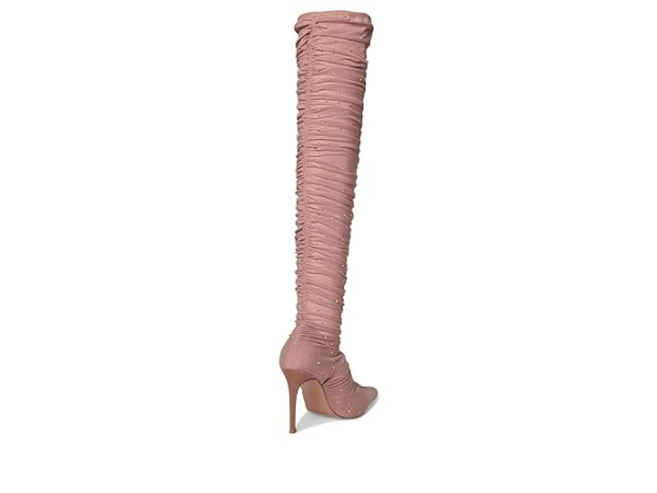 Steve Madden Rashida