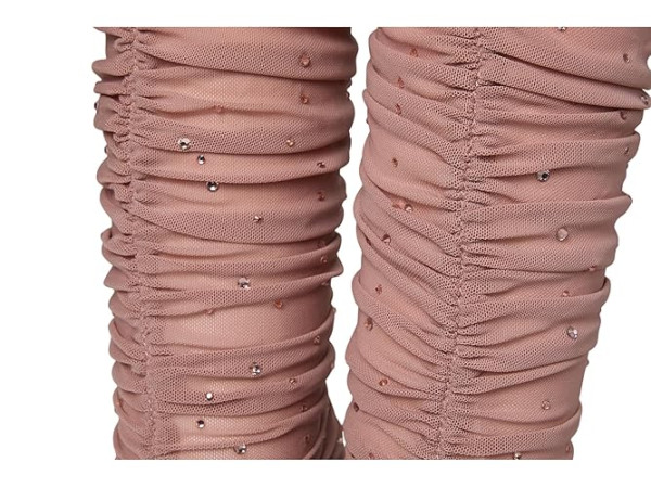 Steve Madden Rashida