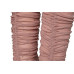 Steve Madden Rashida