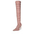 Steve Madden Rashida