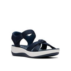 Clarks Arla Daisy