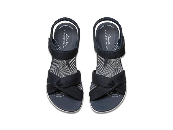 Clarks Arla Daisy