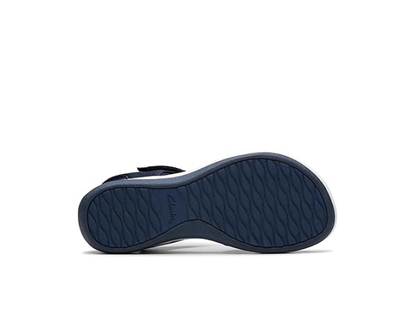 Clarks Arla Daisy