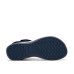 Clarks Arla Daisy