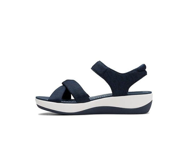 Clarks Arla Daisy