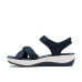 Clarks Arla Daisy