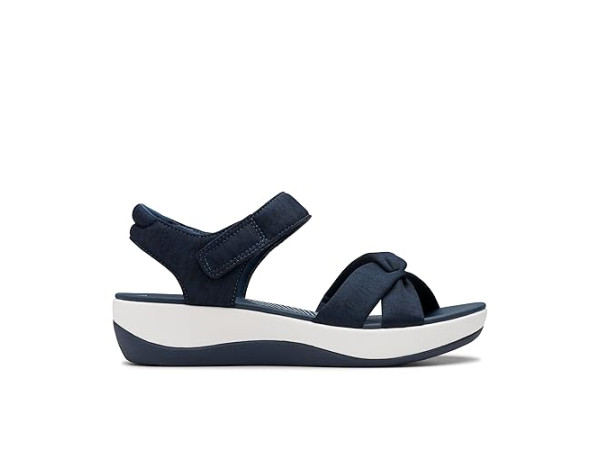 Clarks Arla Daisy