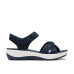 Clarks Arla Daisy