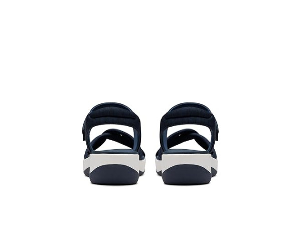 Clarks Arla Daisy