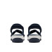 Clarks Arla Daisy