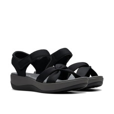 Clarks Arla Daisy