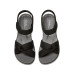 Clarks Arla Daisy