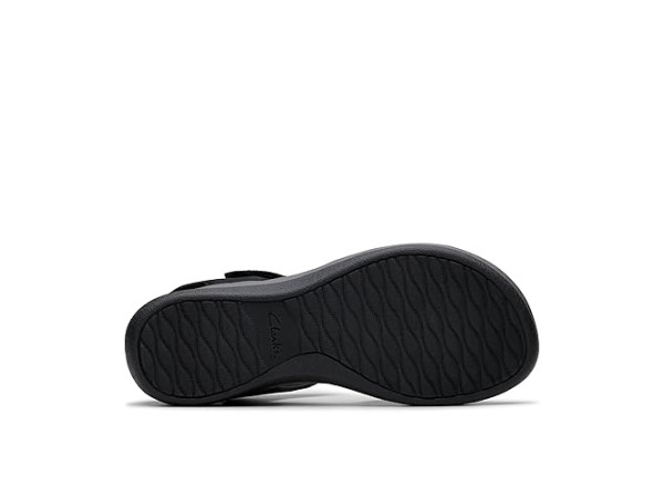 Clarks Arla Daisy