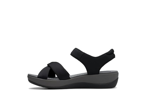 Clarks Arla Daisy