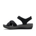 Clarks Arla Daisy