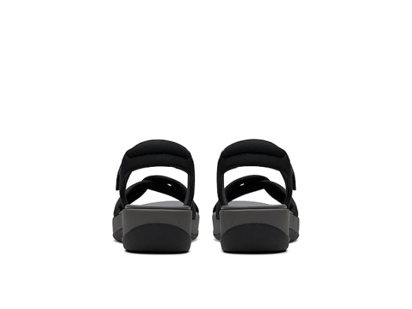 Clarks Arla Daisy