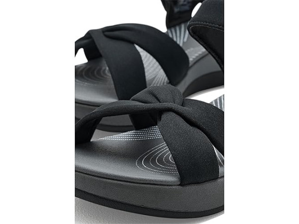 Clarks Arla Daisy