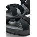 Clarks Arla Daisy