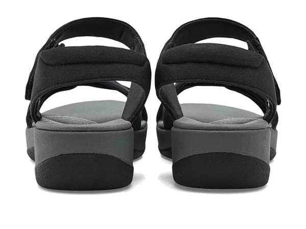 Clarks Arla Daisy