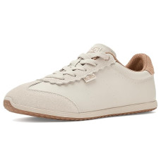 BOBS from SKECHERS Bobs Beso - Trendy Trek