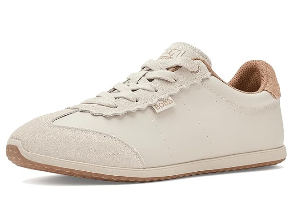 BOBS from SKECHERS Bobs Beso - Trendy Trek