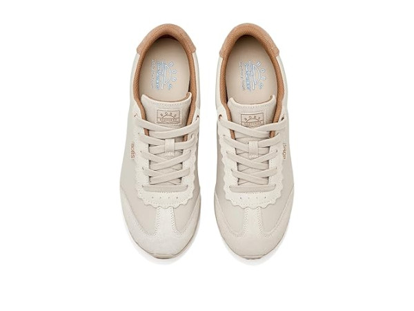 BOBS from SKECHERS Bobs Beso - Trendy Trek
