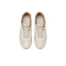 BOBS from SKECHERS Bobs Beso - Trendy Trek