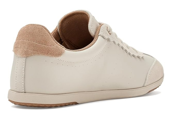 BOBS from SKECHERS Bobs Beso - Trendy Trek