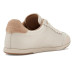 BOBS from SKECHERS Bobs Beso - Trendy Trek