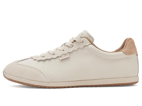 BOBS from SKECHERS Bobs Beso - Trendy Trek