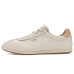 BOBS from SKECHERS Bobs Beso - Trendy Trek
