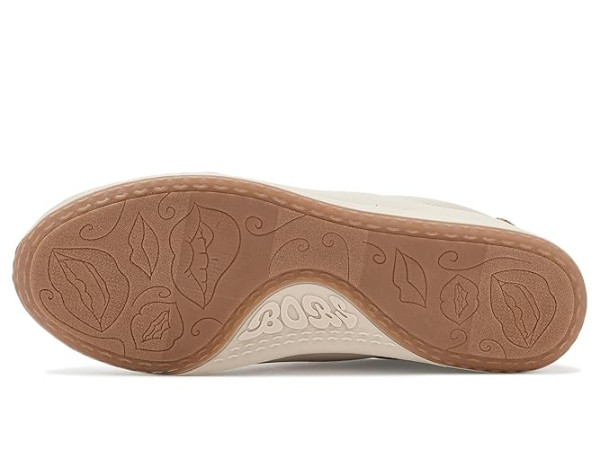 BOBS from SKECHERS Bobs Beso - Trendy Trek