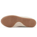 BOBS from SKECHERS Bobs Beso - Trendy Trek