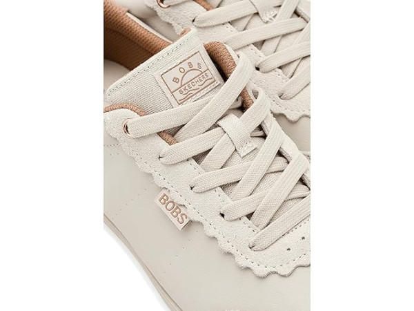 BOBS from SKECHERS Bobs Beso - Trendy Trek