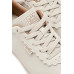 BOBS from SKECHERS Bobs Beso - Trendy Trek