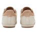 BOBS from SKECHERS Bobs Beso - Trendy Trek