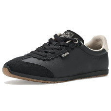 BOBS from SKECHERS Bobs Beso - Trendy Trek