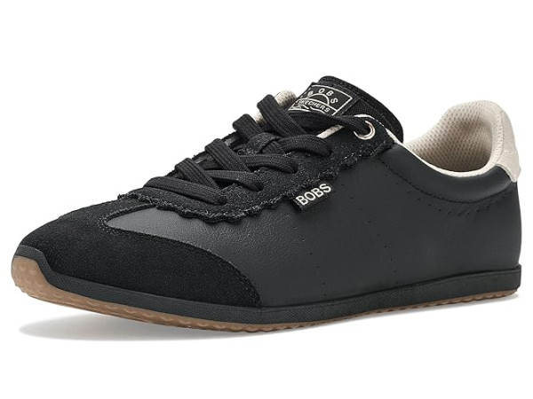 BOBS from SKECHERS Bobs Beso - Trendy Trek